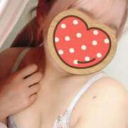 ヒメ日記 2025/06/27 12:09 投稿 あお 熟女の風俗最終章 新潟店