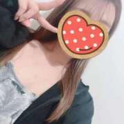 ヒメ日記 2025/06/27 16:49 投稿 あお 熟女の風俗最終章 新潟店