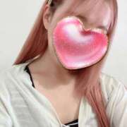 ヒメ日記 2025/06/28 11:29 投稿 あお 熟女の風俗最終章 新潟店