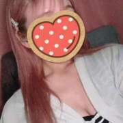 ヒメ日記 2025/06/28 18:59 投稿 あお 熟女の風俗最終章 新潟店