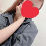 ヒメ日記 2025/07/03 10:49 投稿 あお 熟女の風俗最終章 新潟店