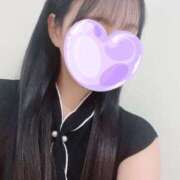 ヒメ日記 2025/07/04 11:29 投稿 あお 熟女の風俗最終章 新潟店