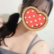 ヒメ日記 2025/07/05 20:50 投稿 あお 熟女の風俗最終章 新潟店