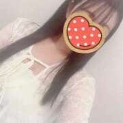 ヒメ日記 2025/07/07 21:09 投稿 あお 熟女の風俗最終章 新潟店