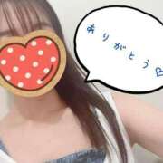 ヒメ日記 2025/07/13 01:09 投稿 あお 熟女の風俗最終章 新潟店