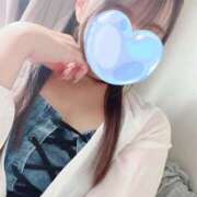 ヒメ日記 2025/07/13 22:29 投稿 あお 熟女の風俗最終章 新潟店