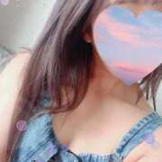 ヒメ日記 2025/07/14 11:09 投稿 あお 熟女の風俗最終章 新潟店