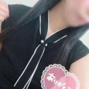 ヒメ日記 2025/07/14 23:59 投稿 あお 熟女の風俗最終章 新潟店