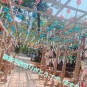 ヒメ日記 2025/07/15 19:09 投稿 あお 熟女の風俗最終章 新潟店