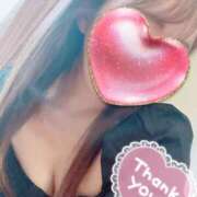 ヒメ日記 2025/07/16 22:22 投稿 あお 熟女の風俗最終章 新潟店