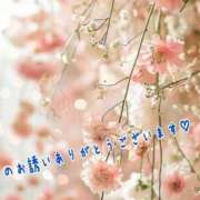 ヒメ日記 2025/07/17 23:29 投稿 あお 熟女の風俗最終章 新潟店