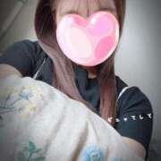 ヒメ日記 2025/07/18 11:54 投稿 あお 熟女の風俗最終章 新潟店