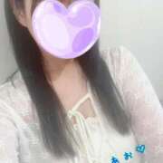 ヒメ日記 2025/07/18 19:59 投稿 あお 熟女の風俗最終章 新潟店