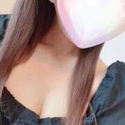 ヒメ日記 2025/07/19 20:49 投稿 あお 熟女の風俗最終章 新潟店