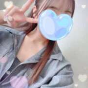 ヒメ日記 2025/07/21 16:23 投稿 あお 熟女の風俗最終章 新潟店