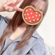 ヒメ日記 2025/07/22 20:10 投稿 あお 熟女の風俗最終章 新潟店