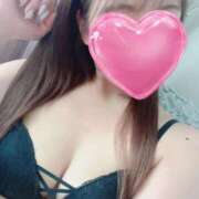 ヒメ日記 2025/07/23 10:06 投稿 あお 熟女の風俗最終章 新潟店