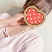 ヒメ日記 2025/07/23 21:09 投稿 あお 熟女の風俗最終章 新潟店