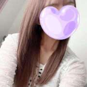 ヒメ日記 2025/07/27 08:59 投稿 あお 熟女の風俗最終章 新潟店