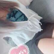 ヒメ日記 2025/07/27 22:51 投稿 あお 熟女の風俗最終章 新潟店