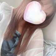 ヒメ日記 2025/07/28 09:19 投稿 あお 熟女の風俗最終章 新潟店