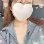 ヒメ日記 2025/07/29 21:49 投稿 あお 熟女の風俗最終章 新潟店