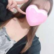 ヒメ日記 2025/08/01 09:46 投稿 あお 熟女の風俗最終章 新潟店