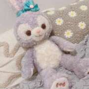 ヒメ日記 2025/08/04 22:59 投稿 あお 熟女の風俗最終章 新潟店