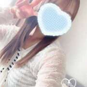 ヒメ日記 2025/08/06 20:19 投稿 あお 熟女の風俗最終章 新潟店