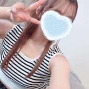 ヒメ日記 2025/08/07 10:19 投稿 あお 熟女の風俗最終章 新潟店