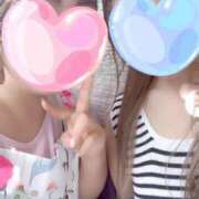 ヒメ日記 2025/08/07 15:29 投稿 あお 熟女の風俗最終章 新潟店