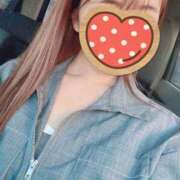 ヒメ日記 2025/08/08 16:49 投稿 あお 熟女の風俗最終章 新潟店