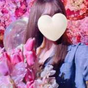 ヒメ日記 2025/08/09 00:19 投稿 あお 熟女の風俗最終章 新潟店