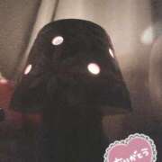 ヒメ日記 2025/08/09 22:18 投稿 あお 熟女の風俗最終章 新潟店