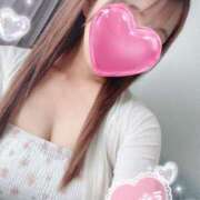 ヒメ日記 2025/08/11 20:39 投稿 あお 熟女の風俗最終章 新潟店