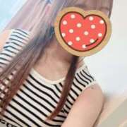 ヒメ日記 2025/08/12 18:59 投稿 あお 熟女の風俗最終章 新潟店