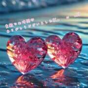 ヒメ日記 2025/08/13 21:00 投稿 あお 熟女の風俗最終章 新潟店