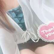 ヒメ日記 2025/08/16 22:59 投稿 あお 熟女の風俗最終章 新潟店