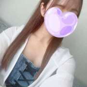 ヒメ日記 2025/08/17 09:02 投稿 あお 熟女の風俗最終章 新潟店