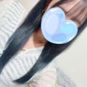 ヒメ日記 2025/08/18 00:19 投稿 あお 熟女の風俗最終章 新潟店