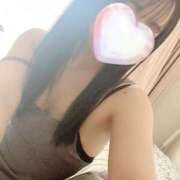 ヒメ日記 2025/08/18 13:57 投稿 あお 熟女の風俗最終章 新潟店