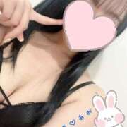 ヒメ日記 2025/08/19 19:39 投稿 あお 熟女の風俗最終章 新潟店