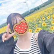 ヒメ日記 2025/08/20 10:19 投稿 あお 熟女の風俗最終章 新潟店