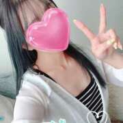 ヒメ日記 2025/08/22 10:29 投稿 あお 熟女の風俗最終章 新潟店