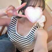 ヒメ日記 2025/08/23 15:59 投稿 あお 熟女の風俗最終章 新潟店