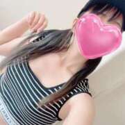 ヒメ日記 2025/08/24 11:59 投稿 あお 熟女の風俗最終章 新潟店