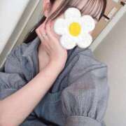 ヒメ日記 2025/08/25 08:19 投稿 あお 熟女の風俗最終章 新潟店