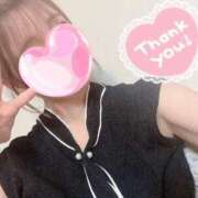 ヒメ日記 2025/08/27 01:44 投稿 あお 熟女の風俗最終章 新潟店