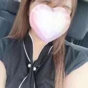 ヒメ日記 2025/08/27 11:09 投稿 あお 熟女の風俗最終章 新潟店