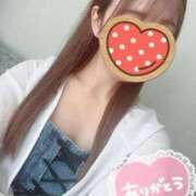 ヒメ日記 2025/08/30 00:29 投稿 あお 熟女の風俗最終章 新潟店